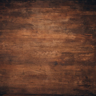 DWO31 Grunge Wood Board